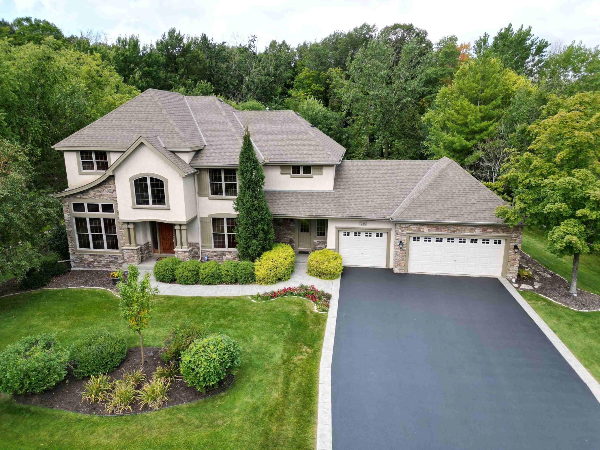 315 Lythrum Lane