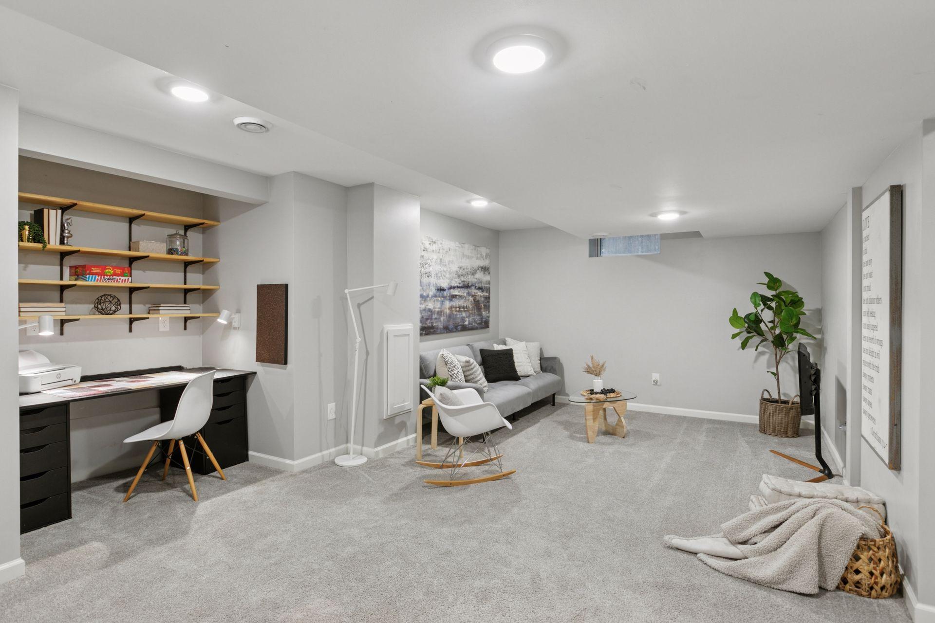 5217 France Avenue S