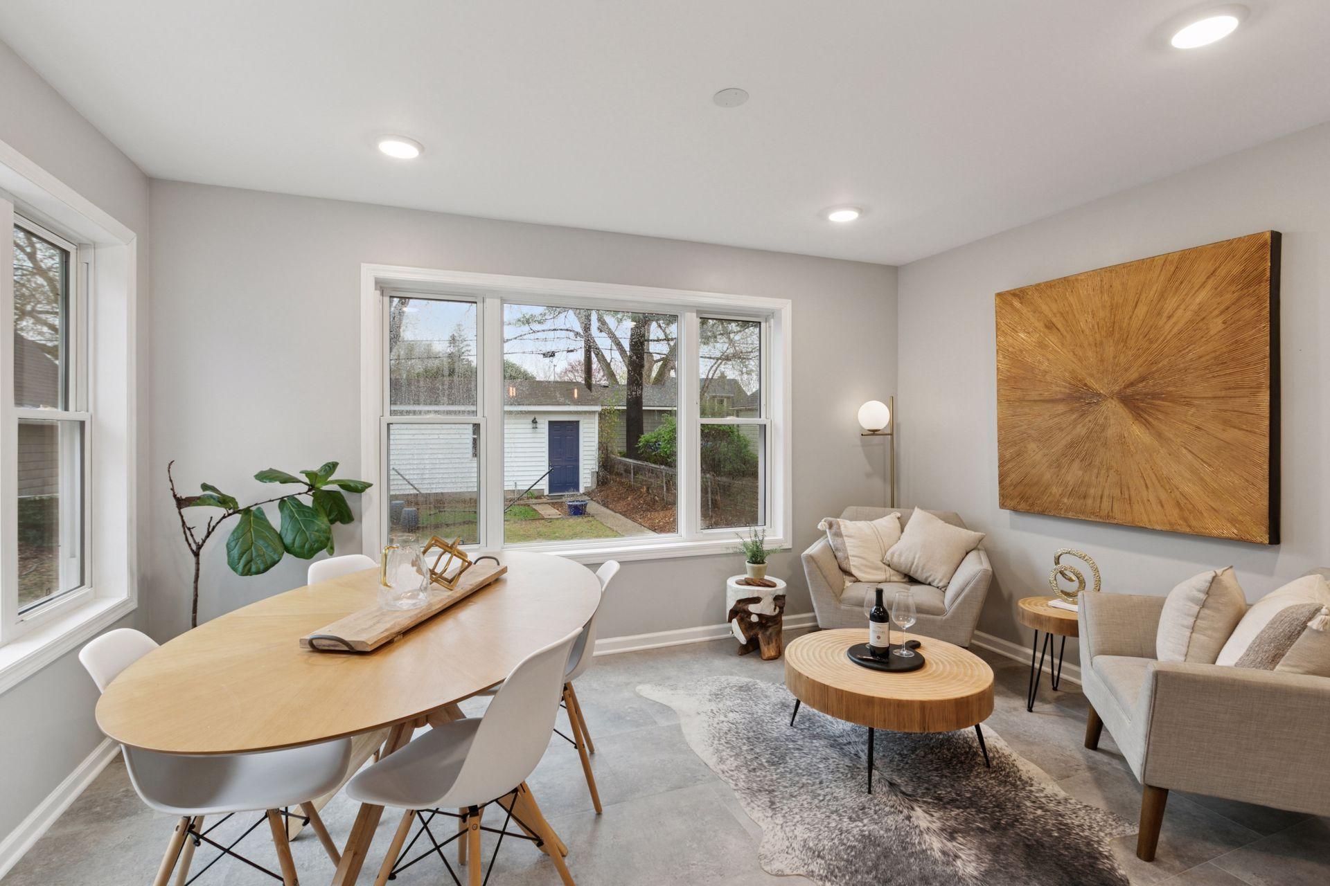 5217 France Avenue S