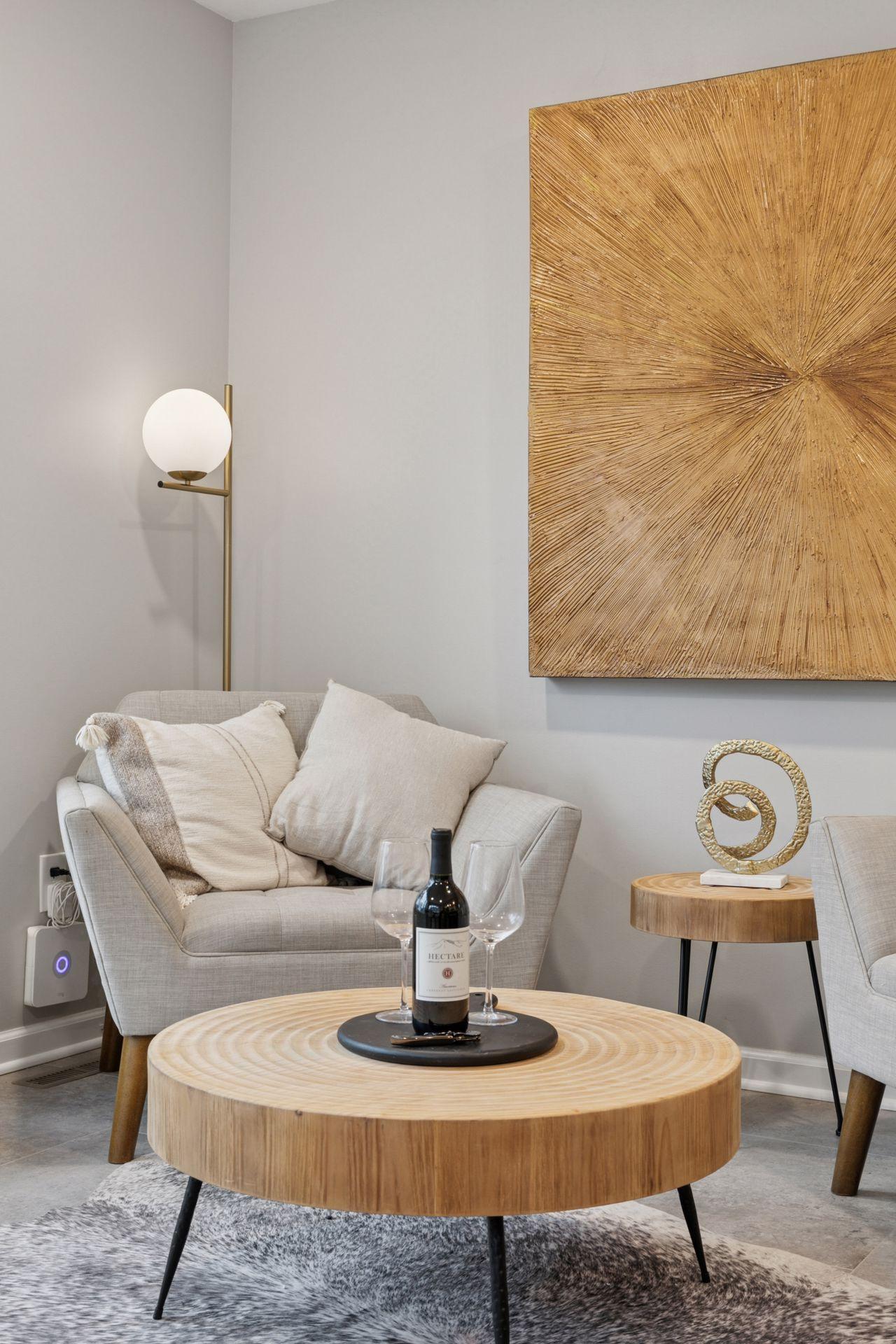 5217 France Avenue S