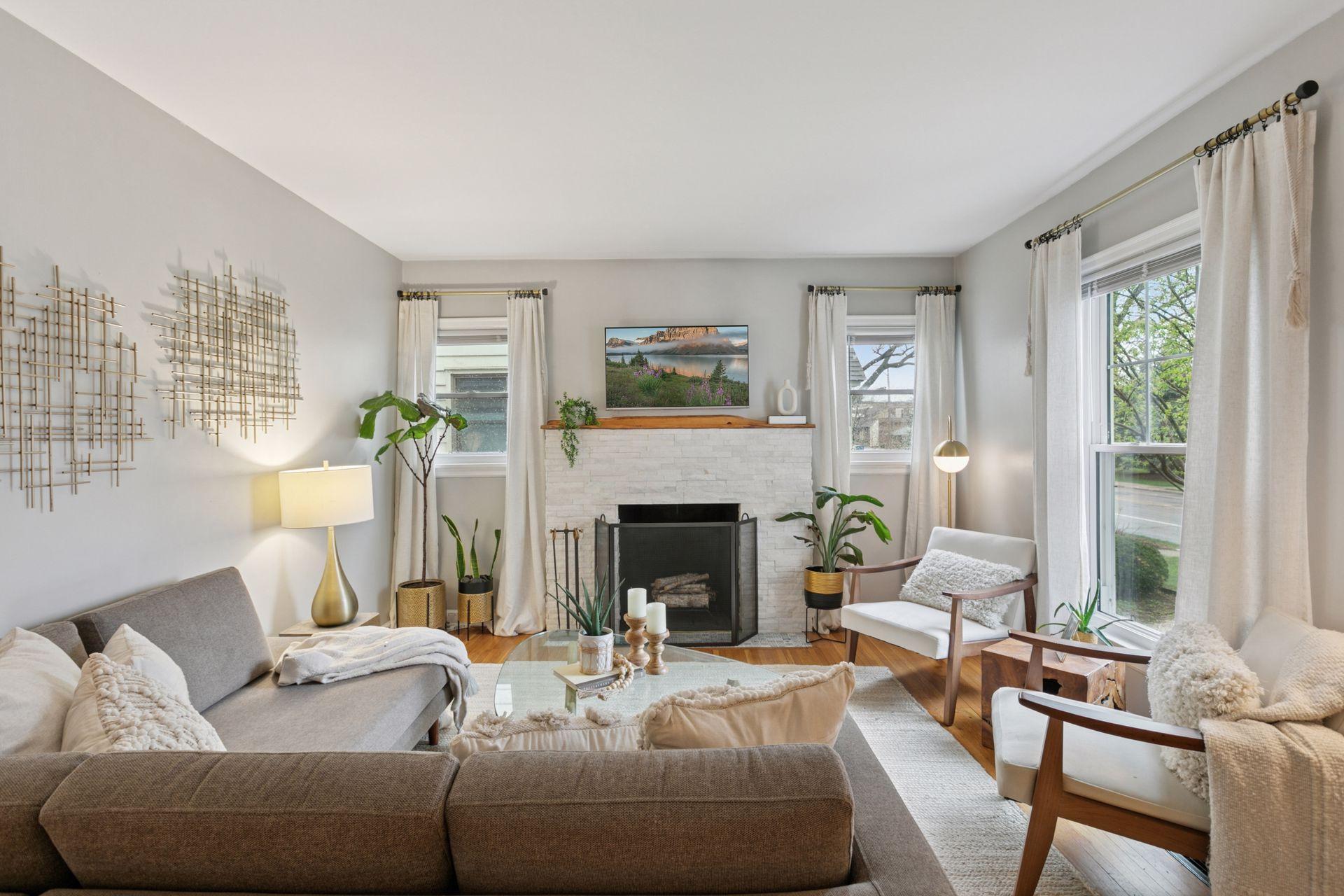 5217 France Avenue S