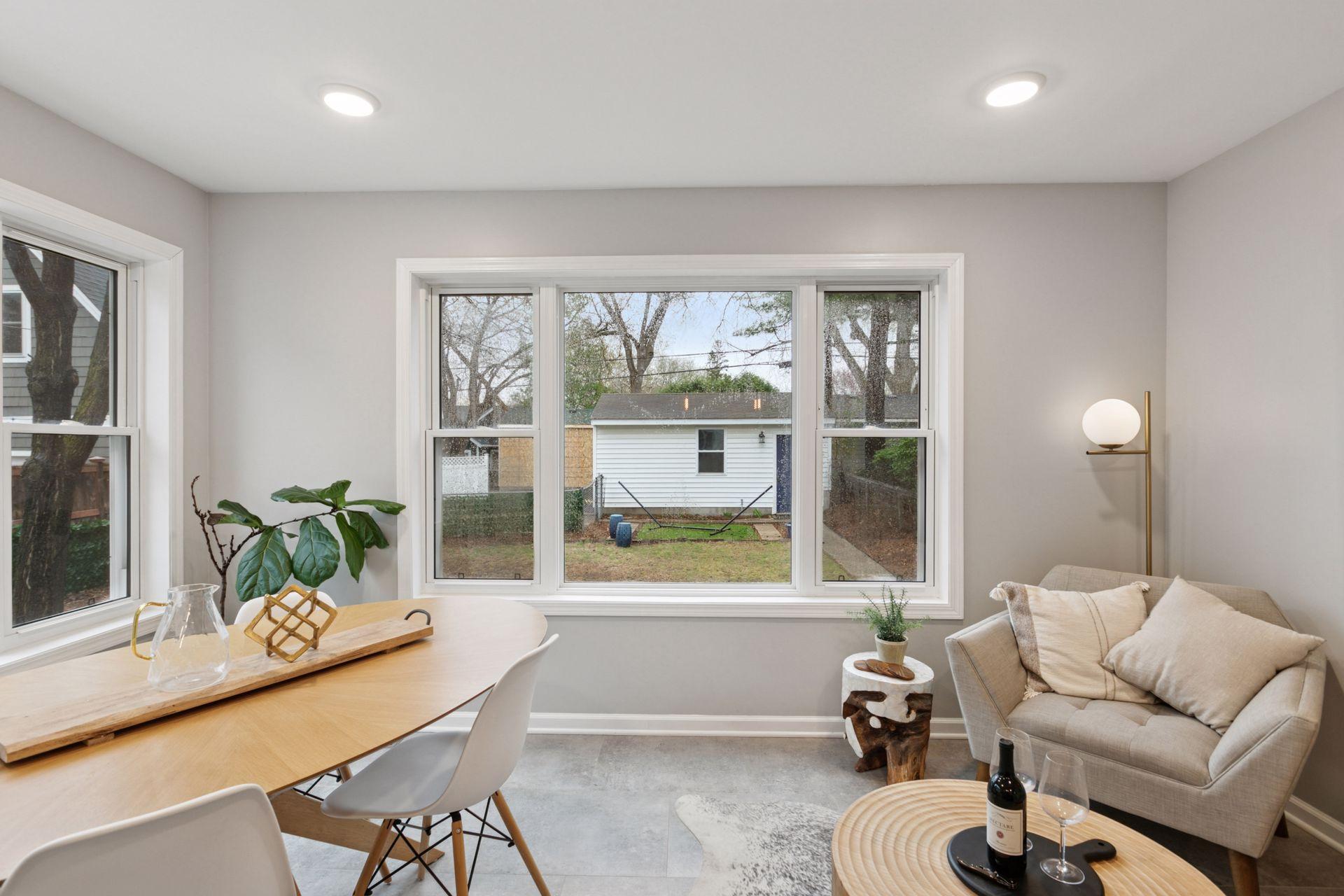 5217 France Avenue S