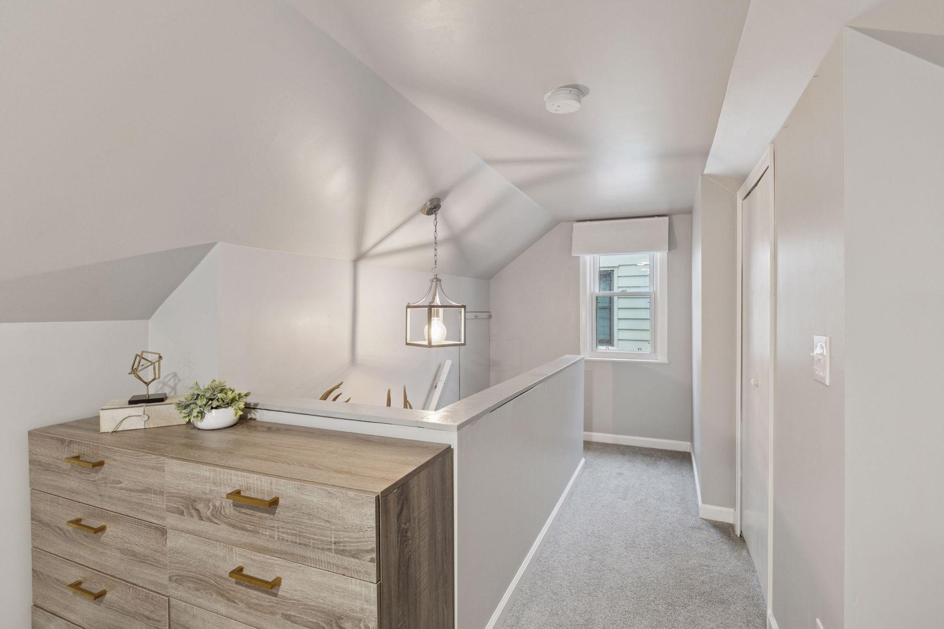 5217 France Avenue S