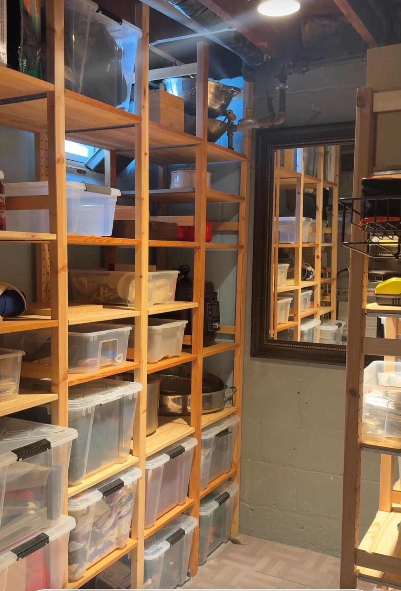 5217 France Avenue S