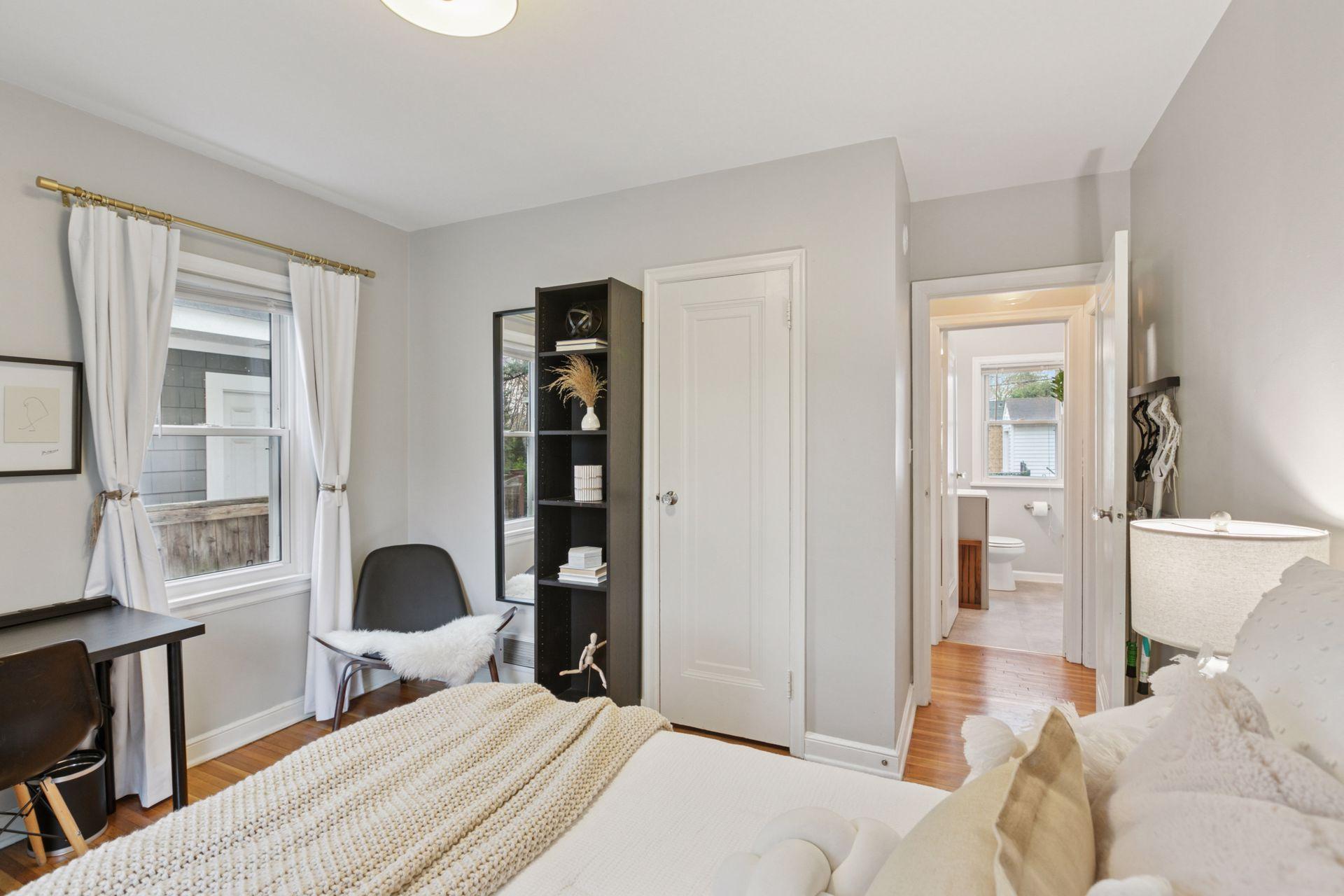 5217 France Avenue S