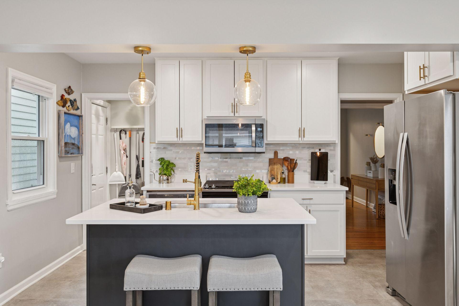 5217 France Avenue S