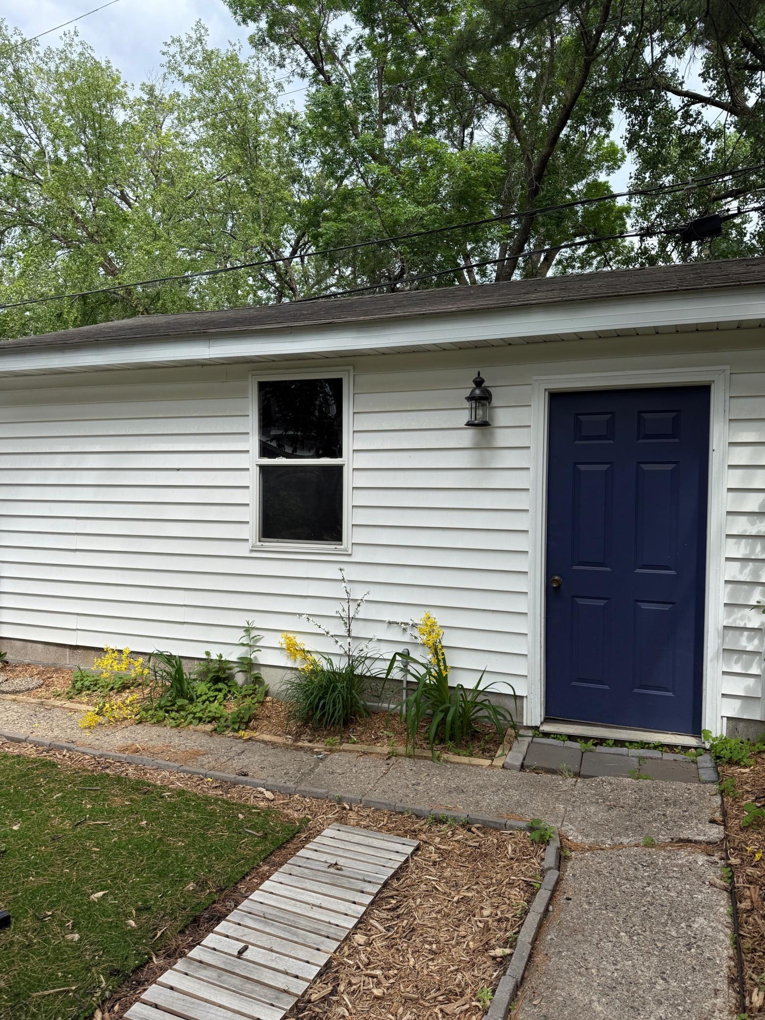 5217 France Avenue S