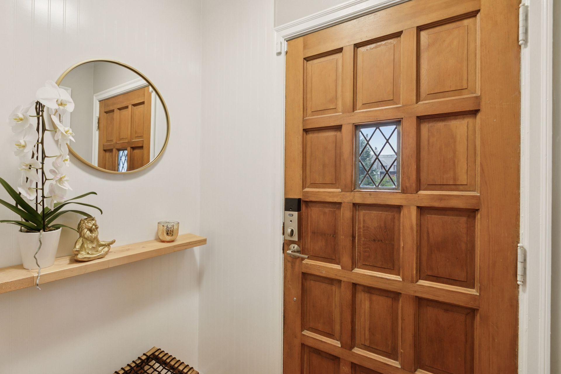 5217 France Avenue S