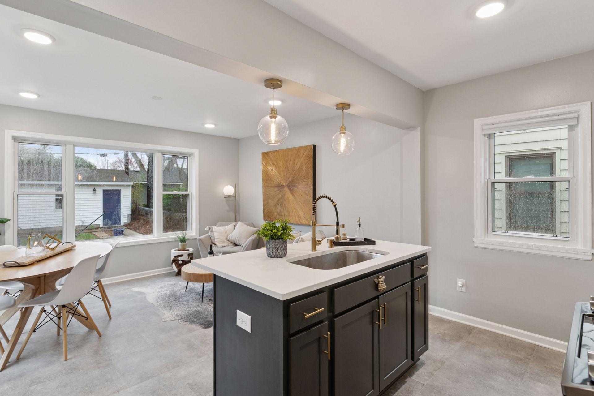 5217 France Avenue S