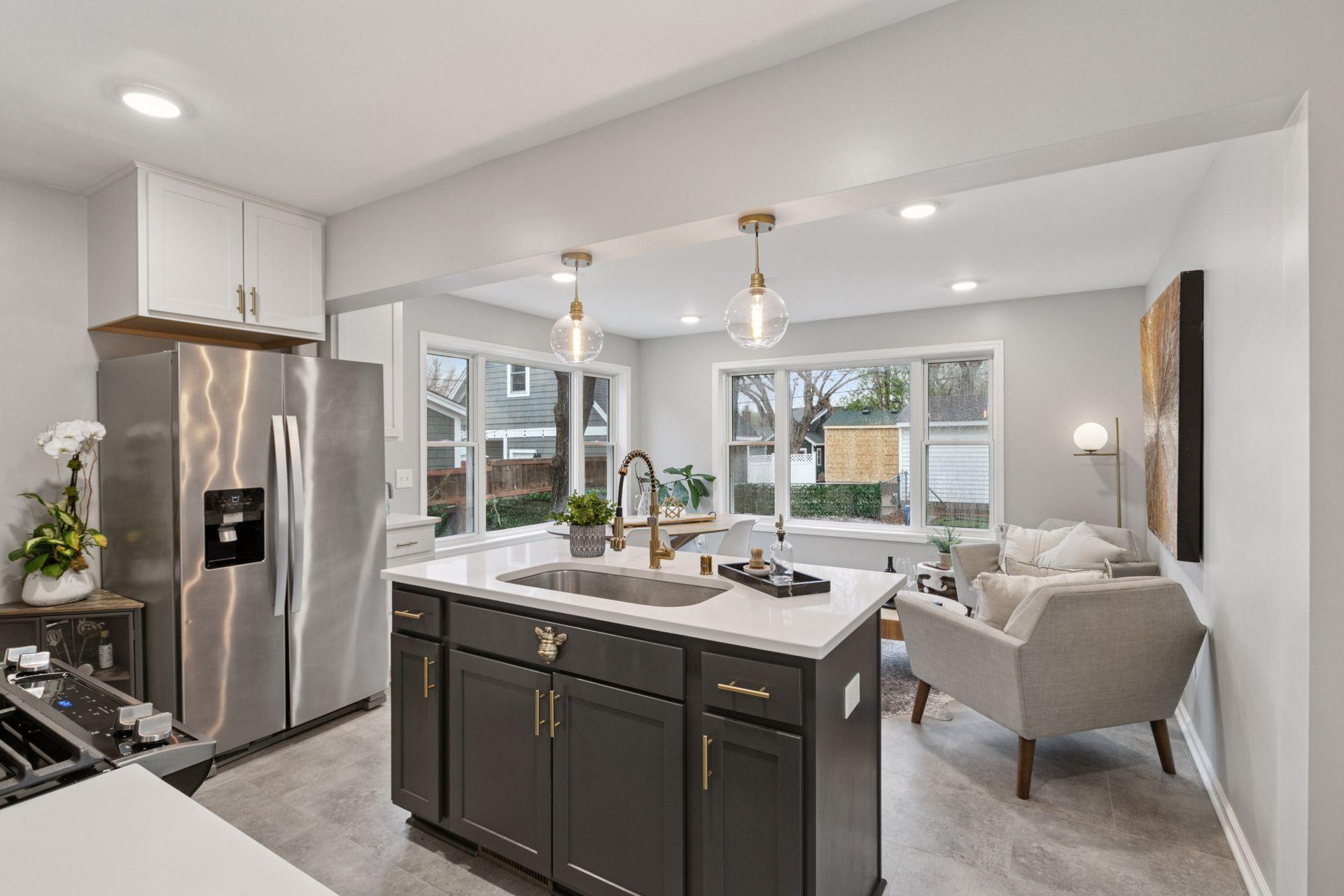 5217 France Avenue S