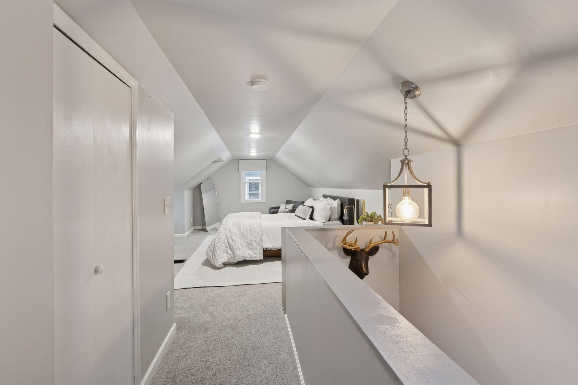 5217 France Avenue S