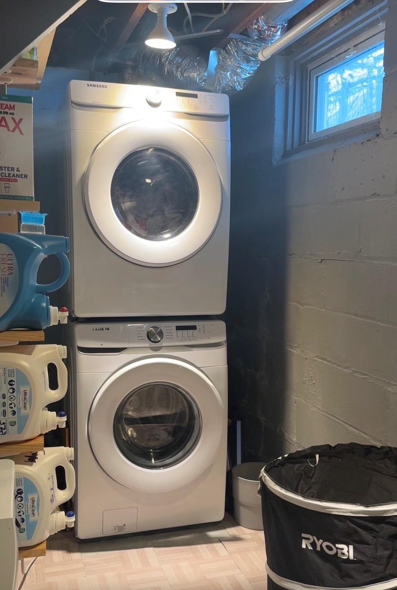 5217 France Avenue S