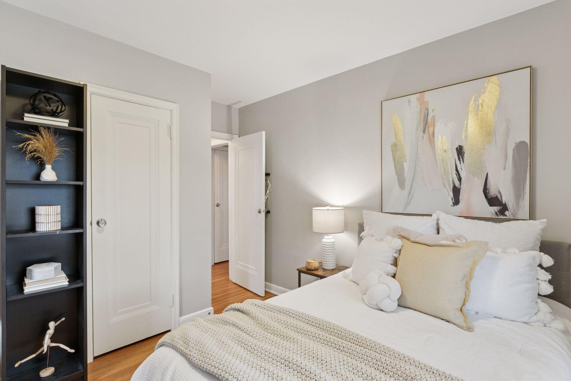 5217 France Avenue S