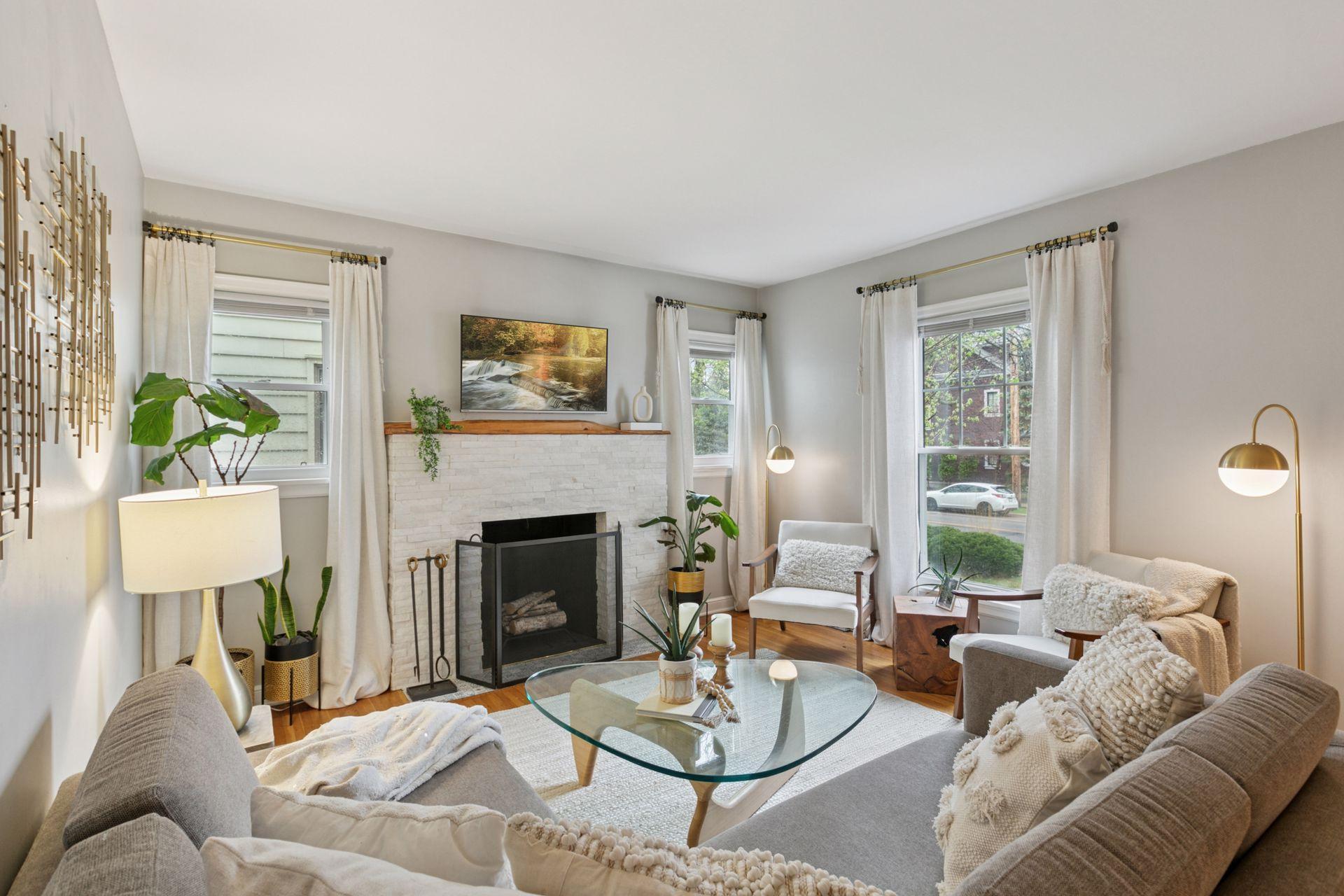 5217 France Avenue S