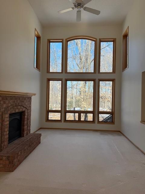 4520 Medina Lake Drive