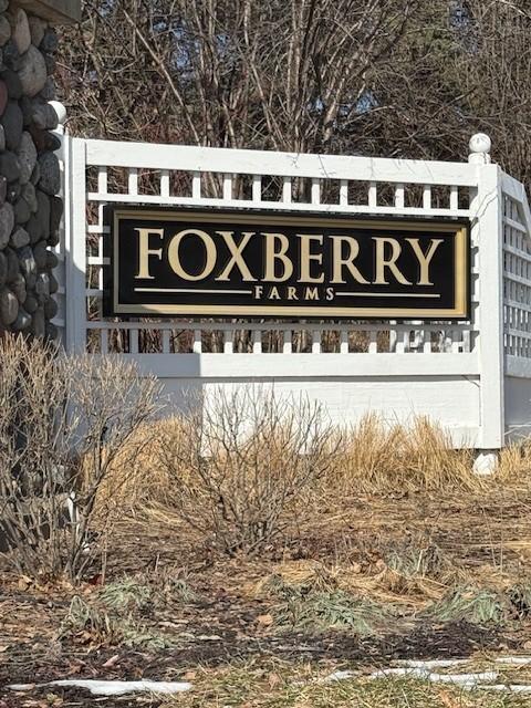 4520 Medina Lake Drive