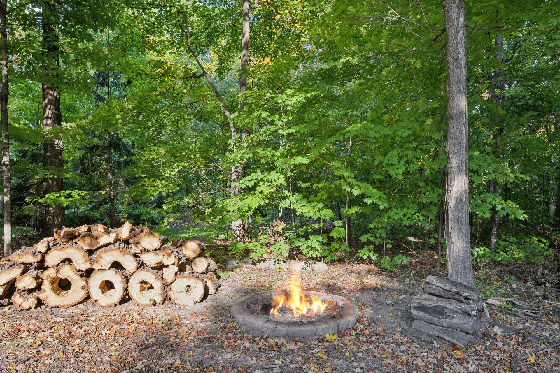 4520 Medina Lake Drive