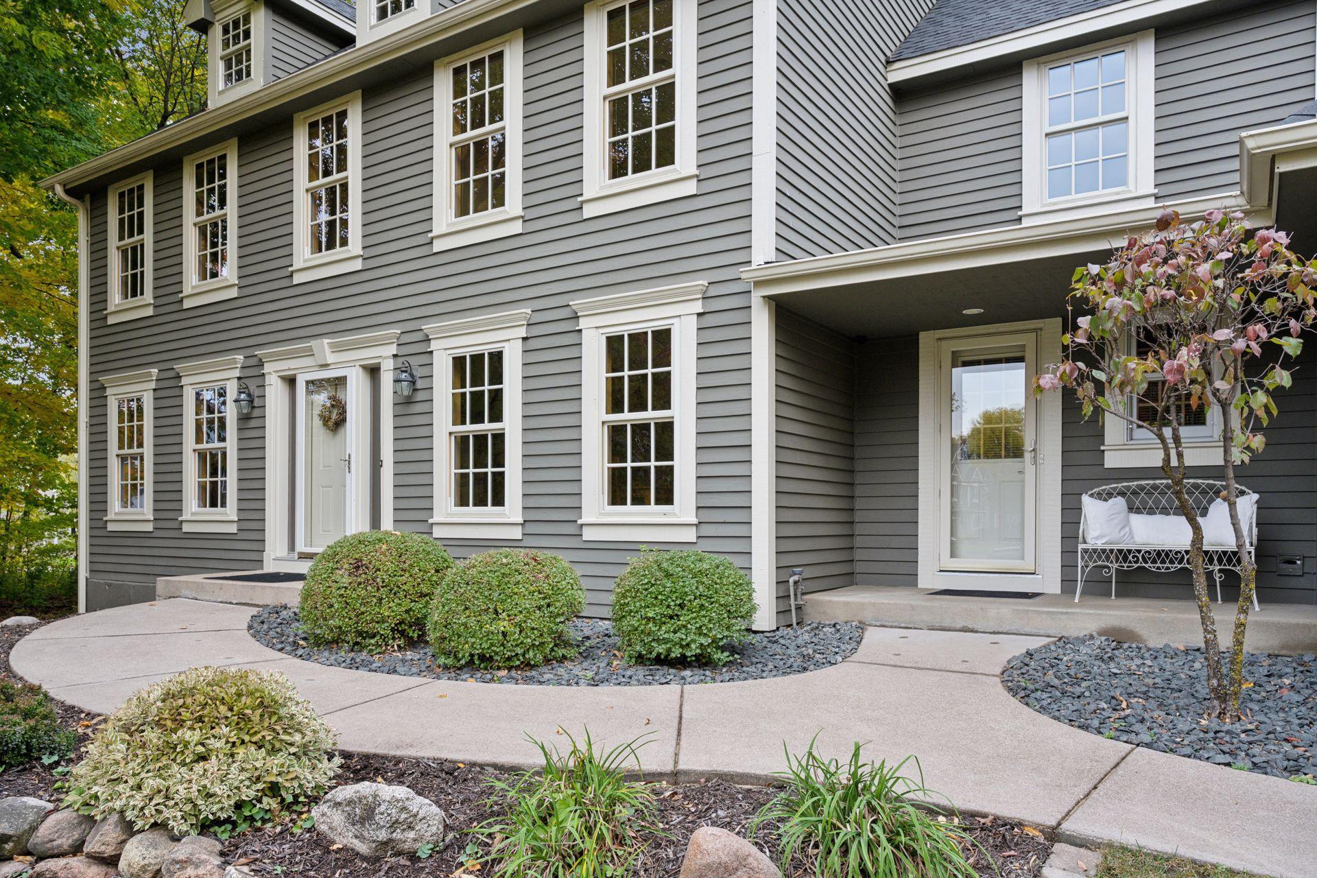 4520 Medina Lake Drive