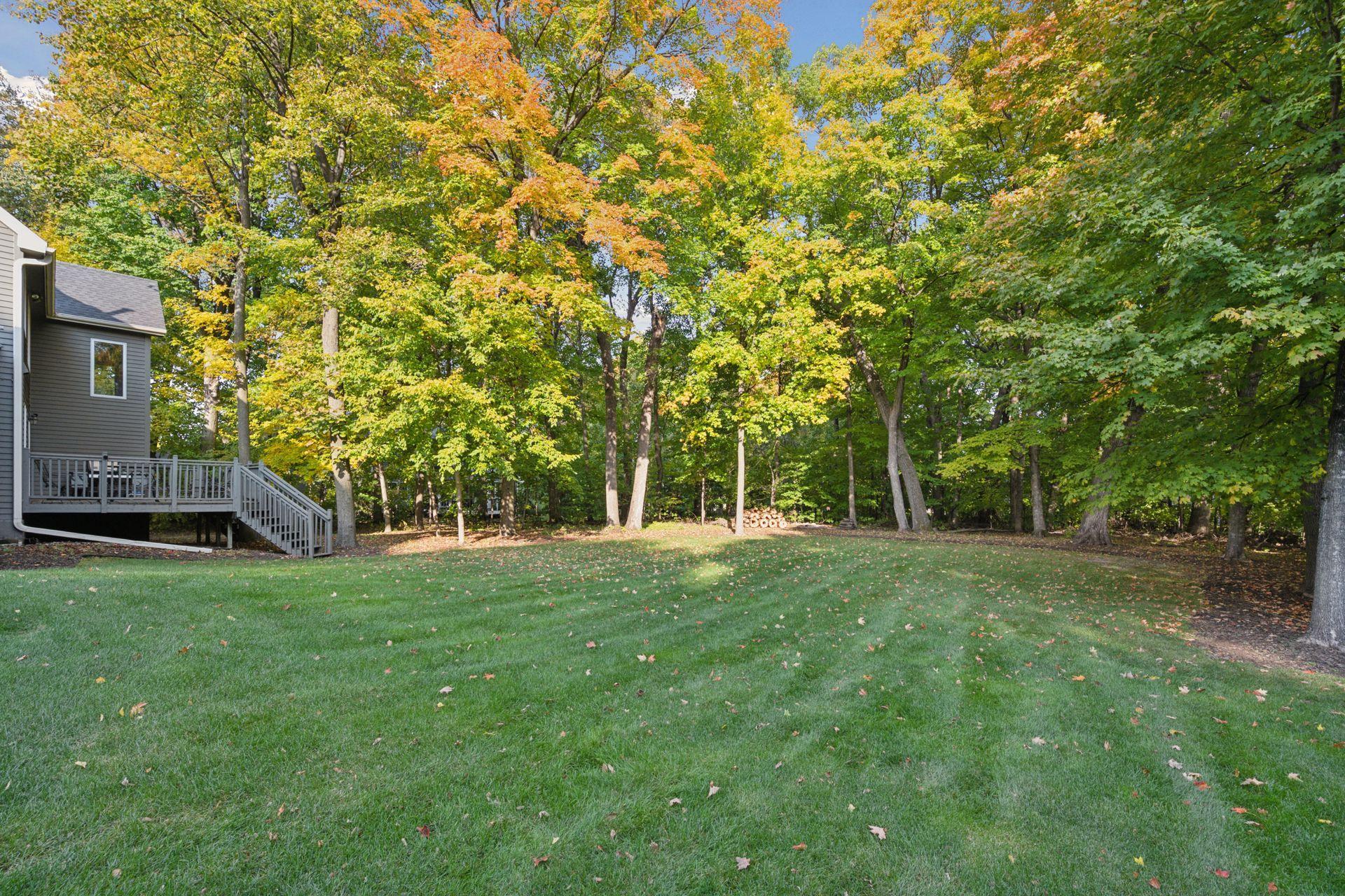 4520 Medina Lake Drive