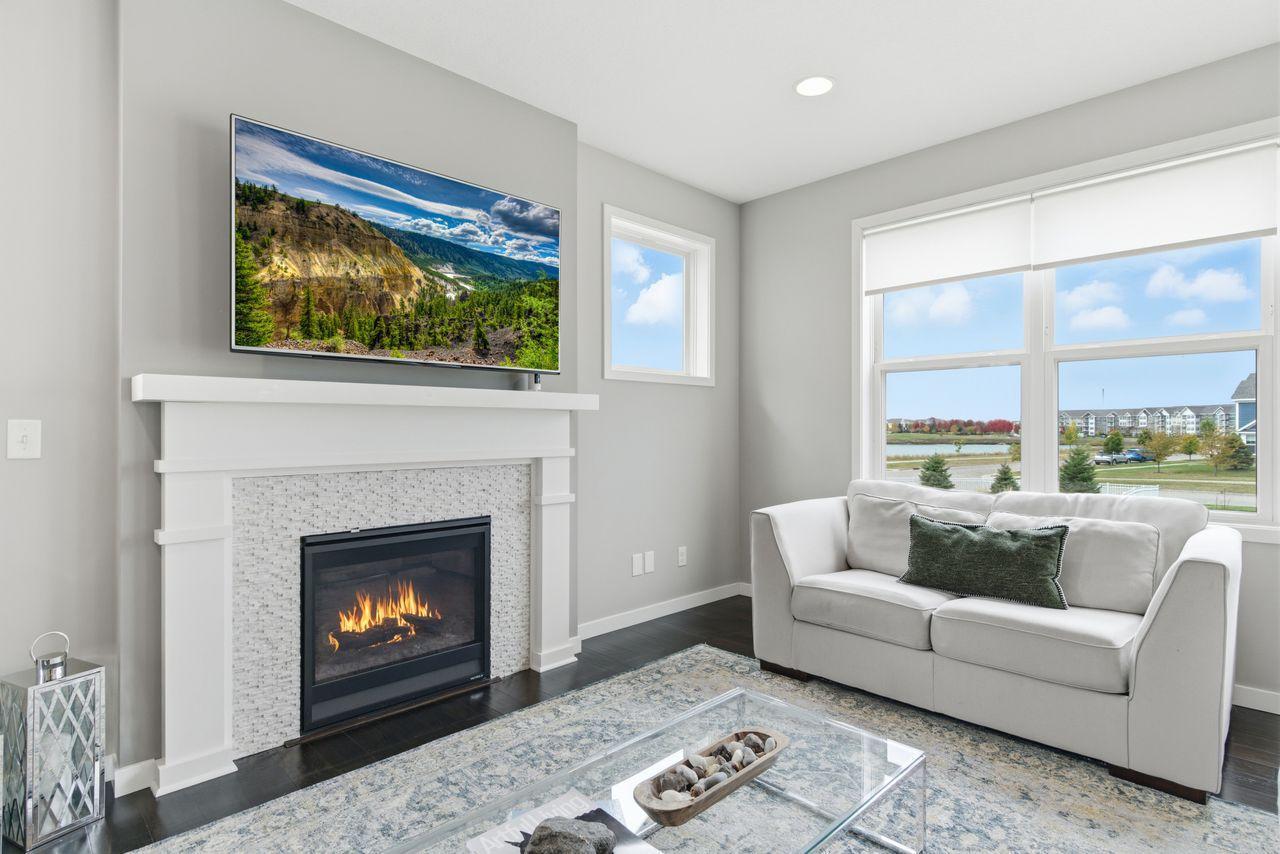 8215 Deerwood Lane N