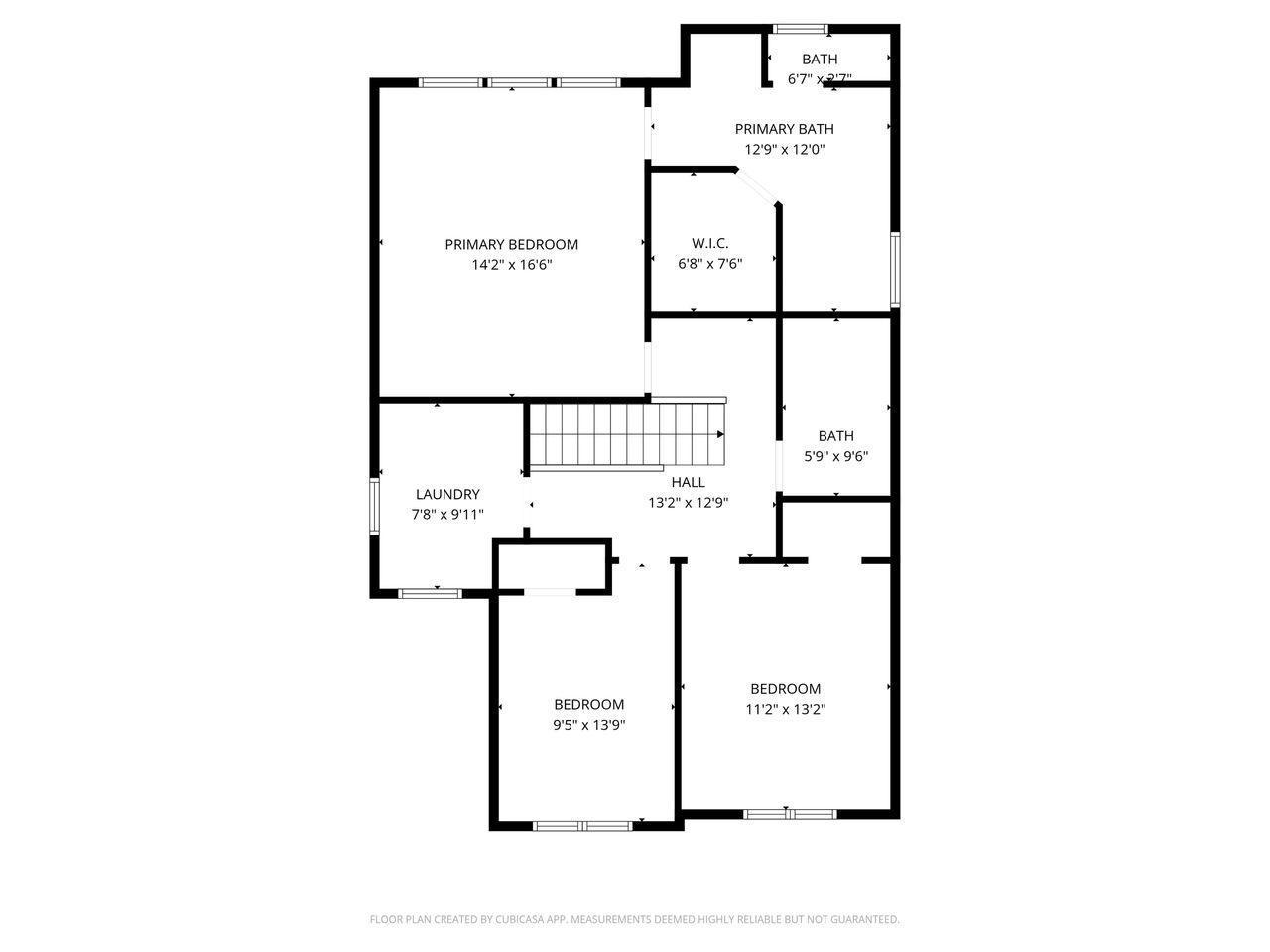 8215 Deerwood Lane N