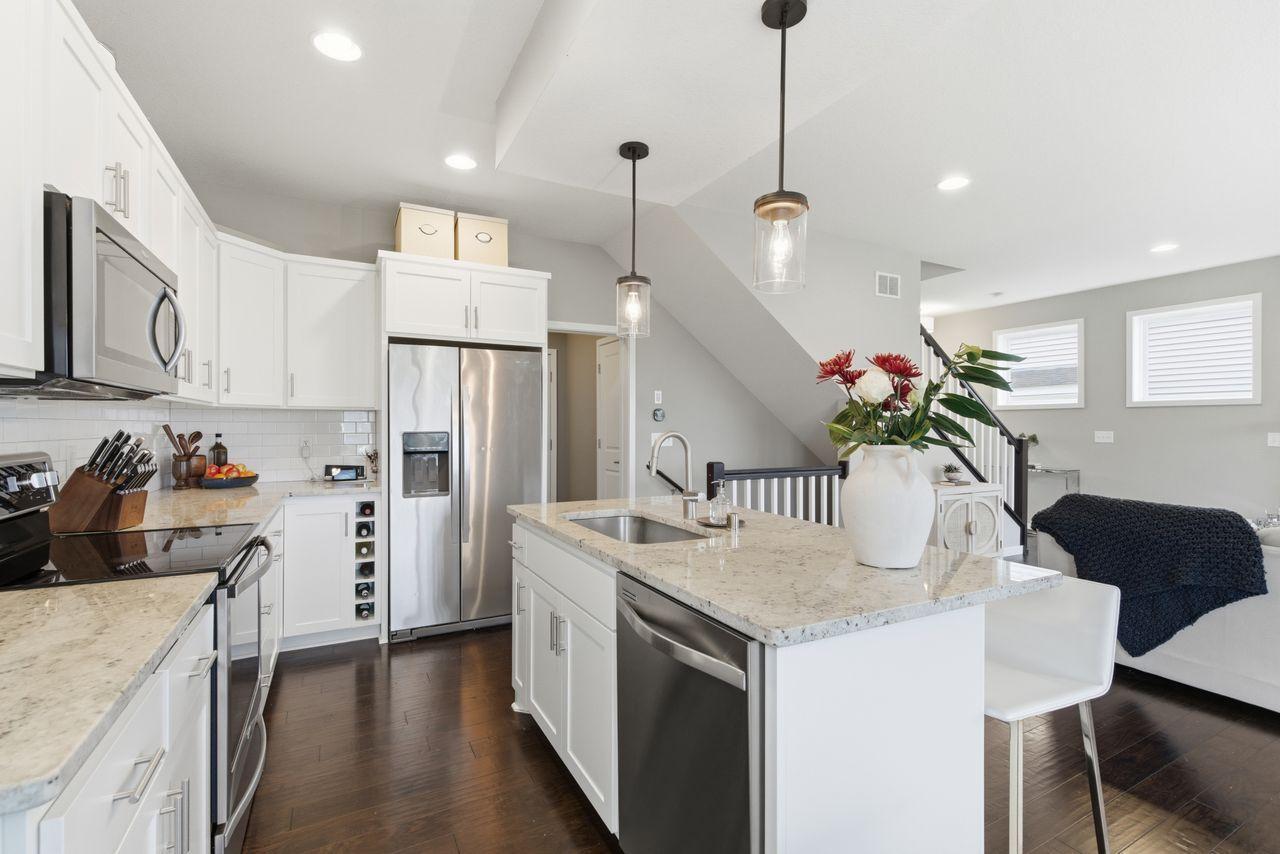 8215 Deerwood Lane N