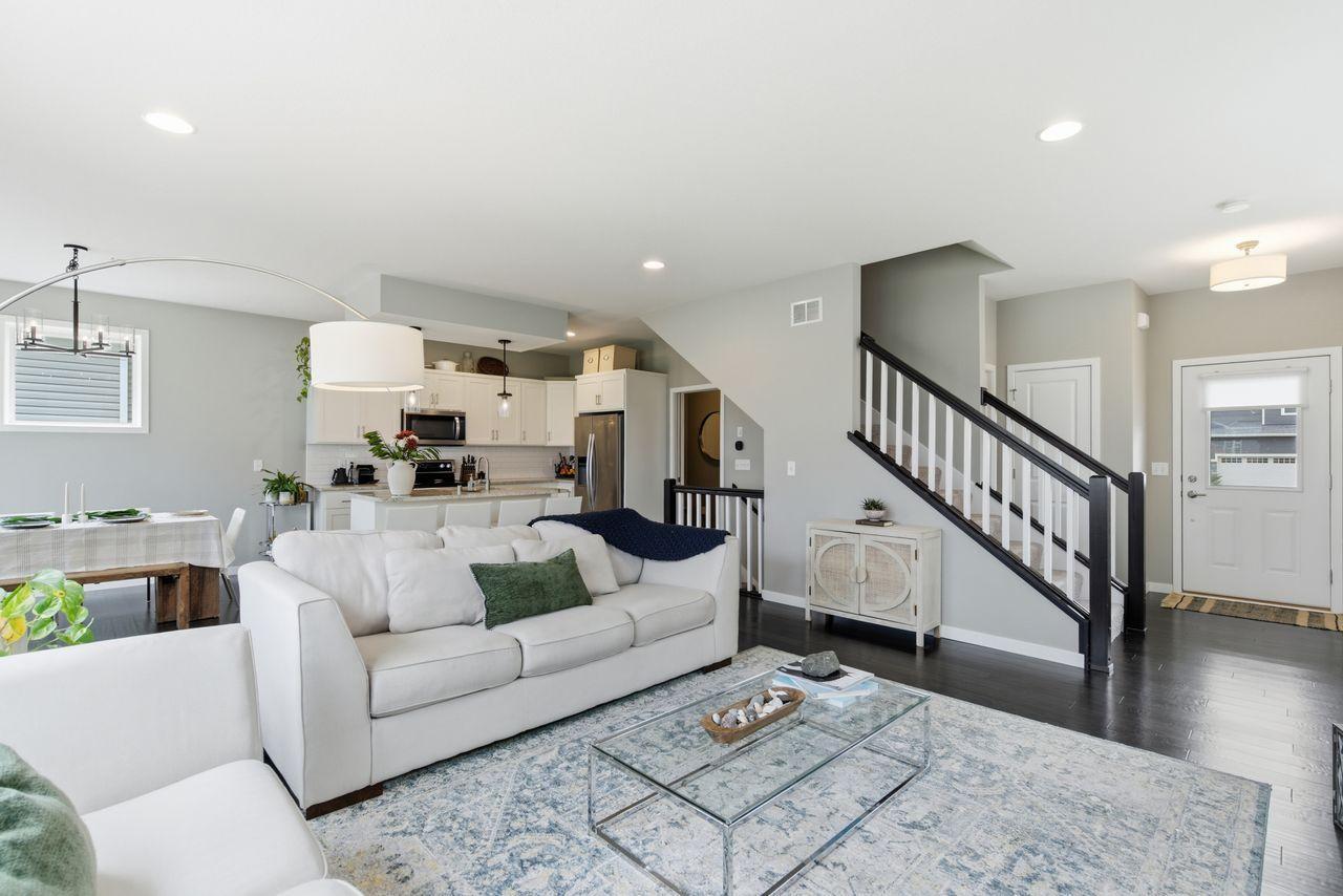 8215 Deerwood Lane N