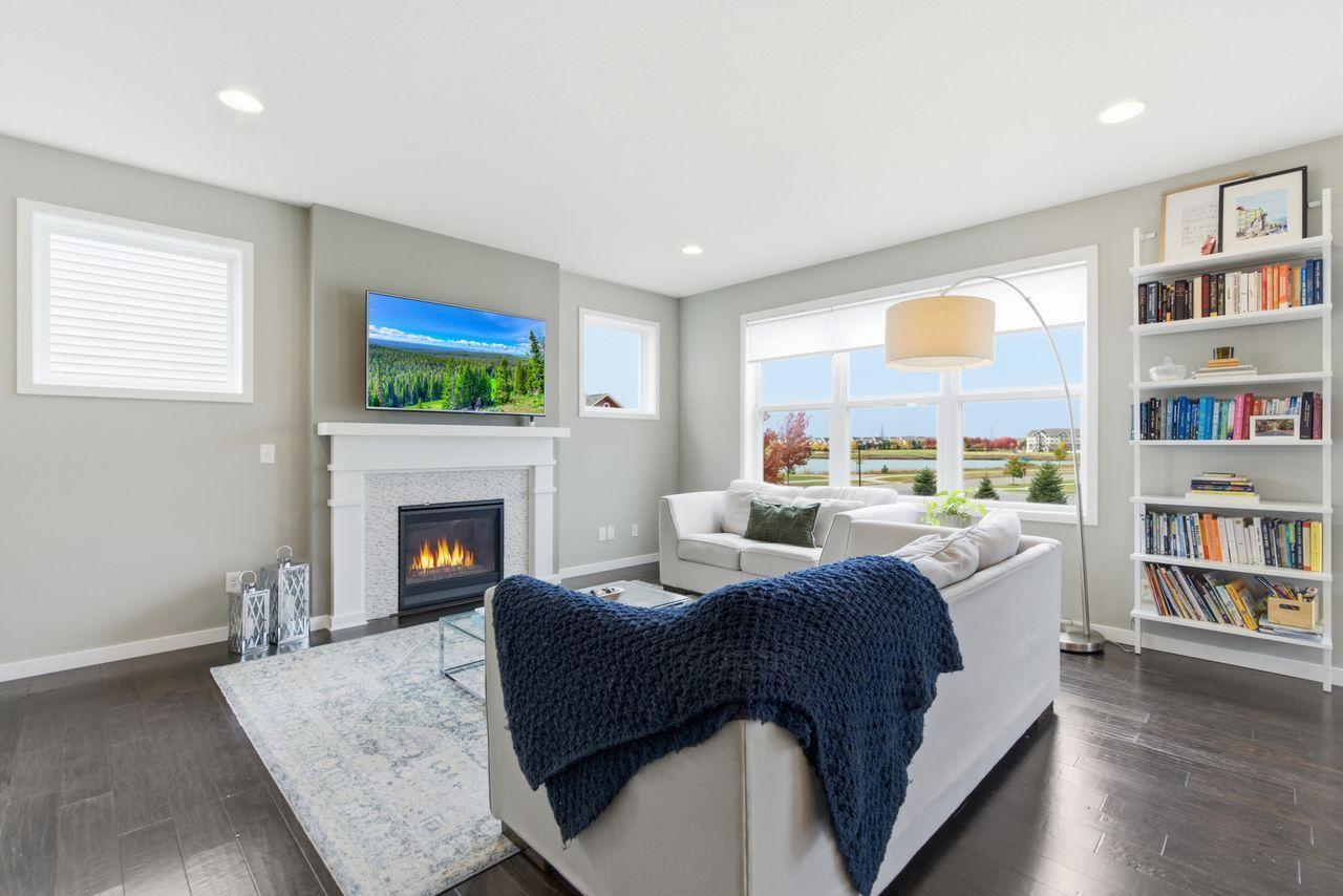 8215 Deerwood Lane N