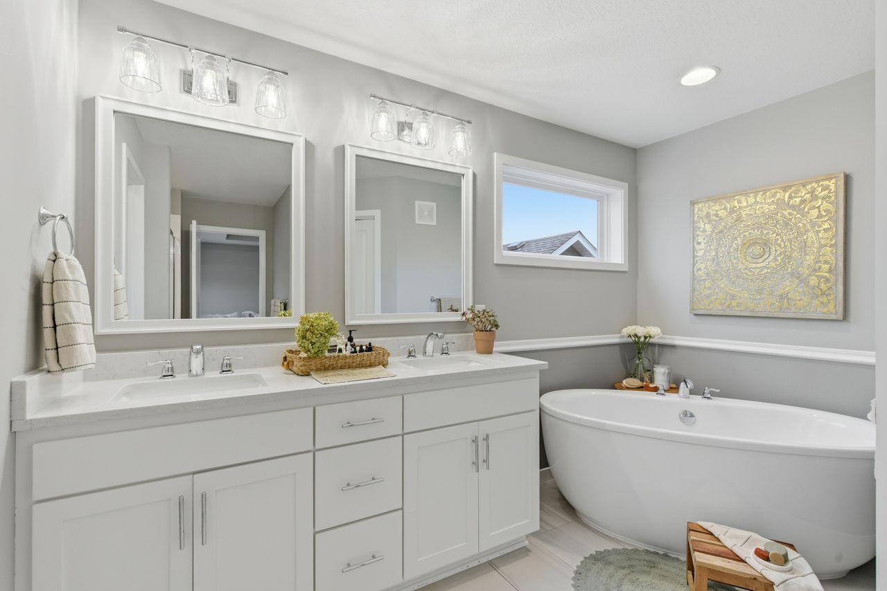 8215 Deerwood Lane N