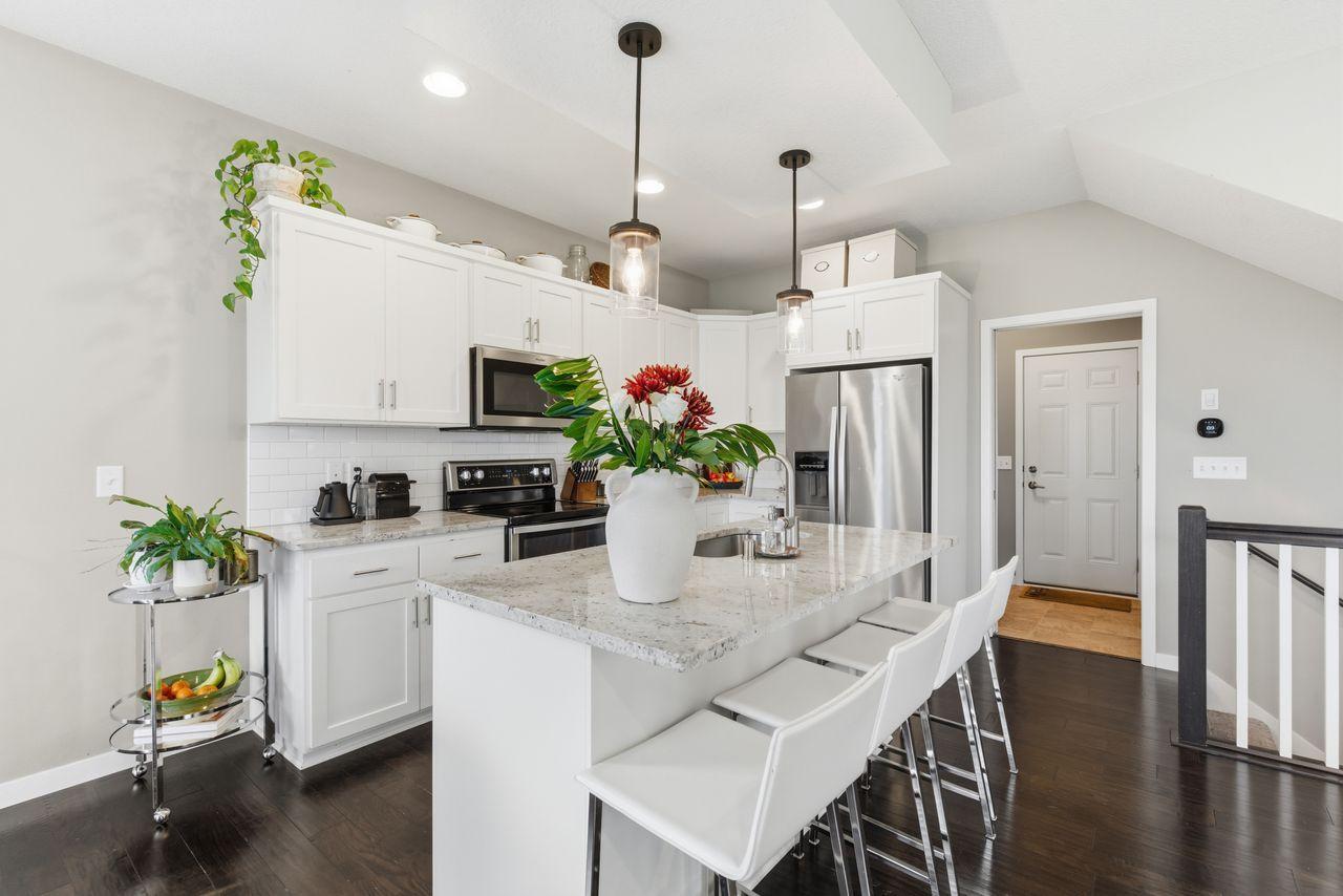 8215 Deerwood Lane N