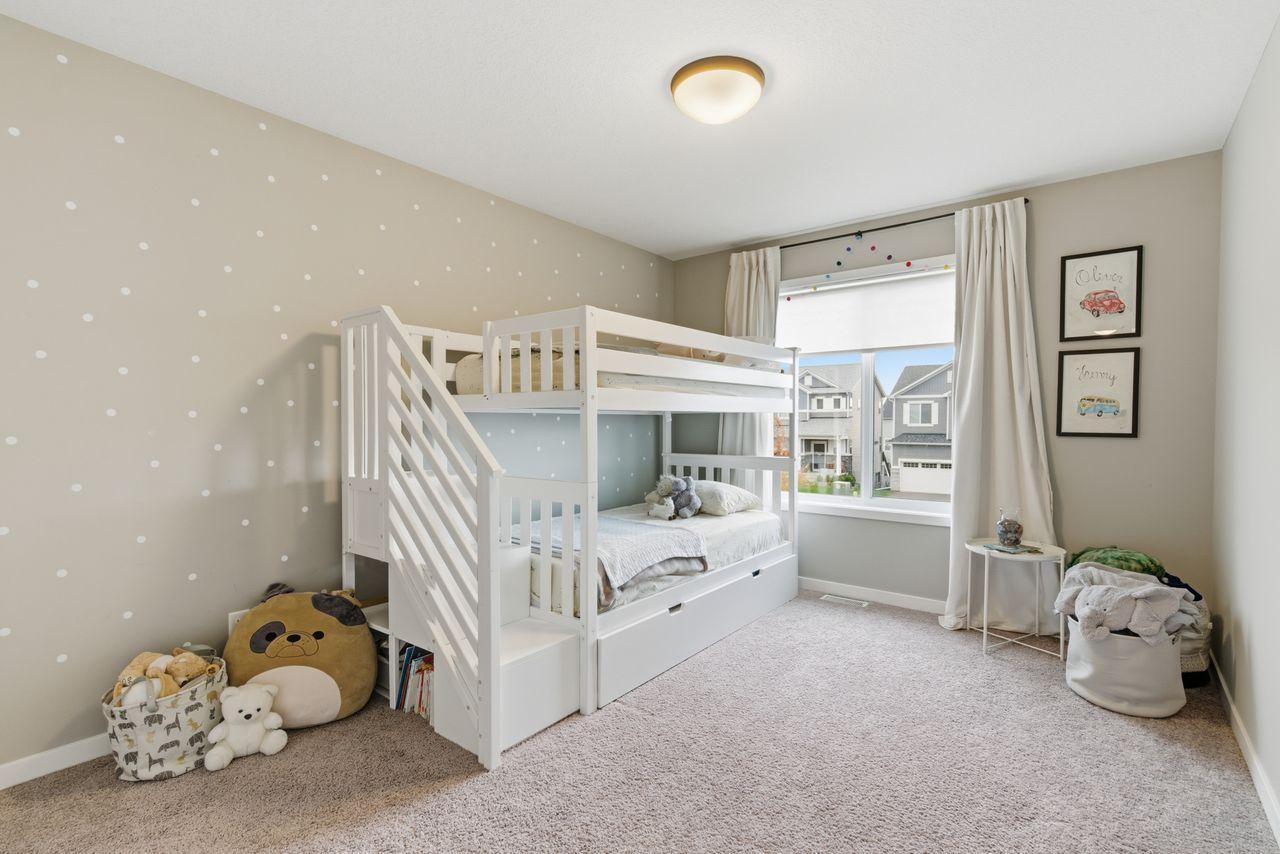 8215 Deerwood Lane N