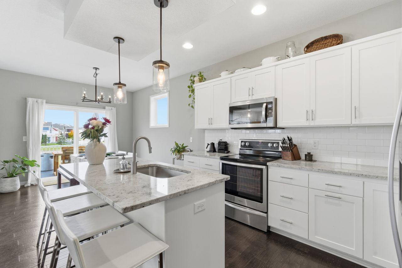 8215 Deerwood Lane N