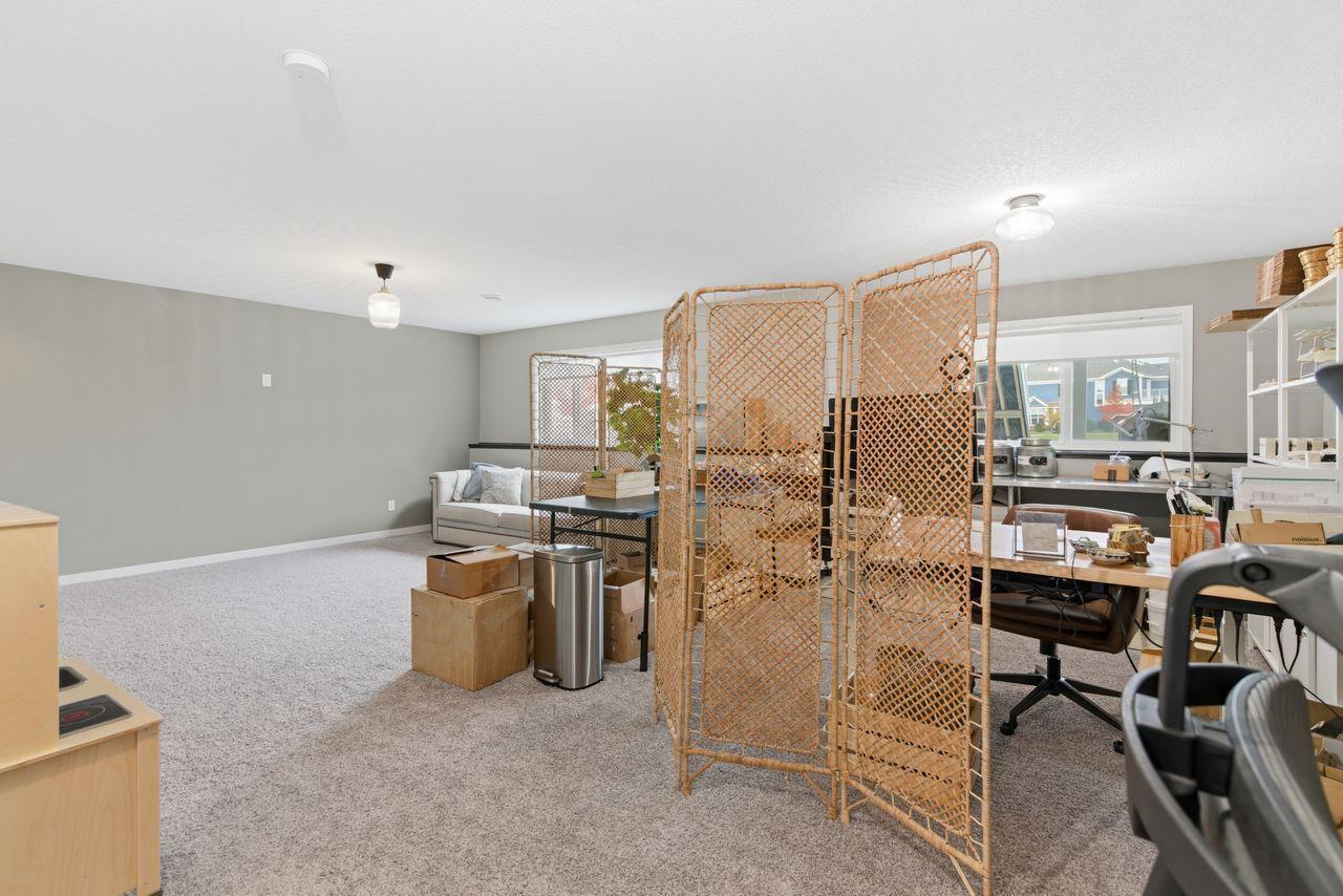 8215 Deerwood Lane N