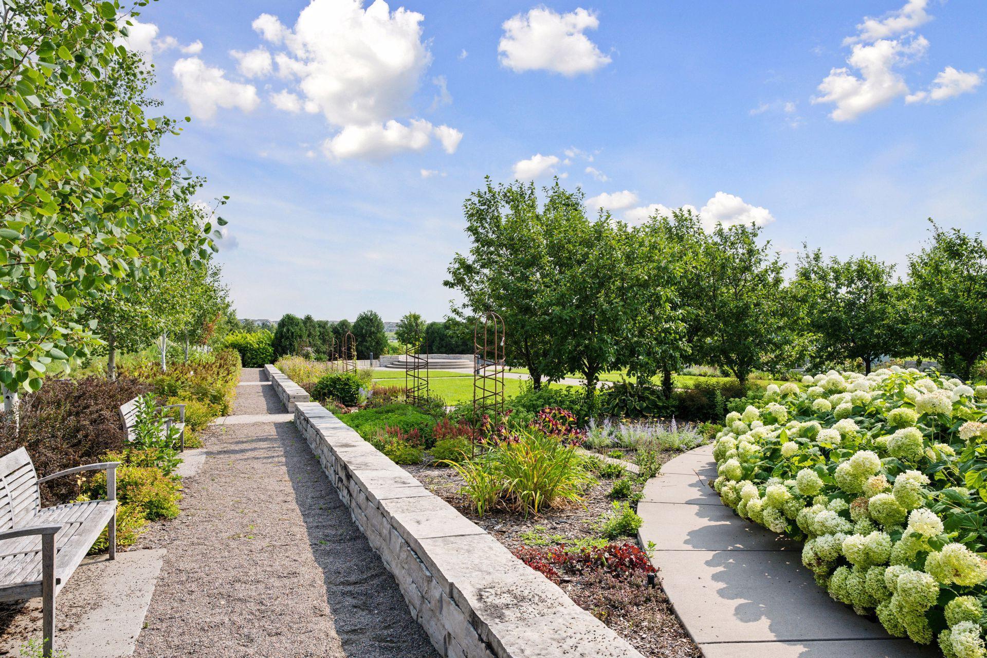 8215 Deerwood Lane N