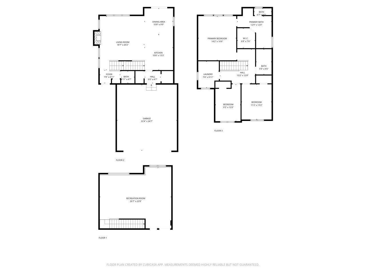 8215 Deerwood Lane N