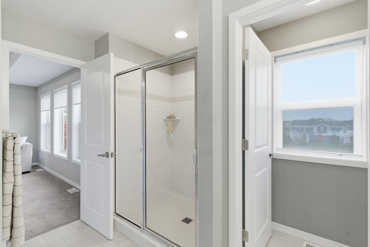 8215 Deerwood Lane N