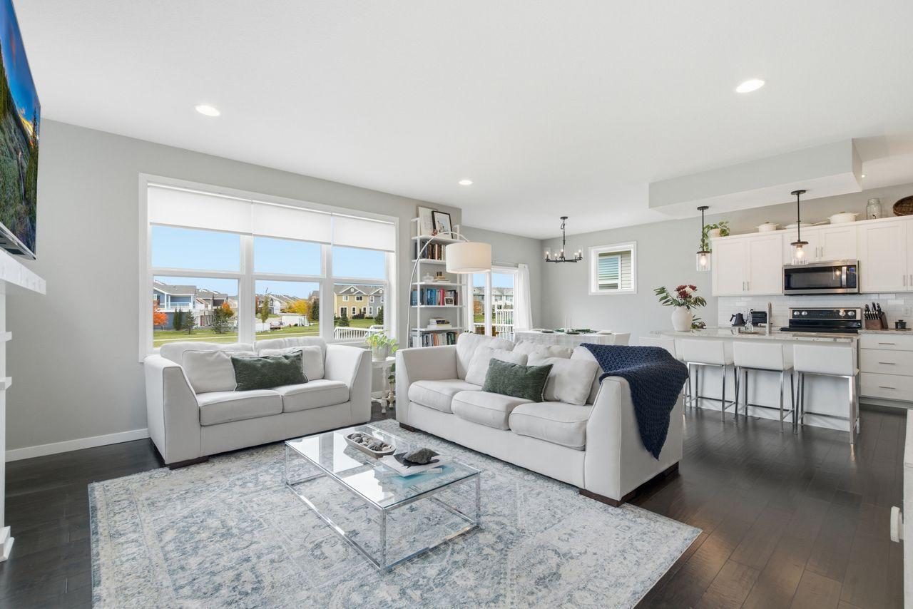 8215 Deerwood Lane N