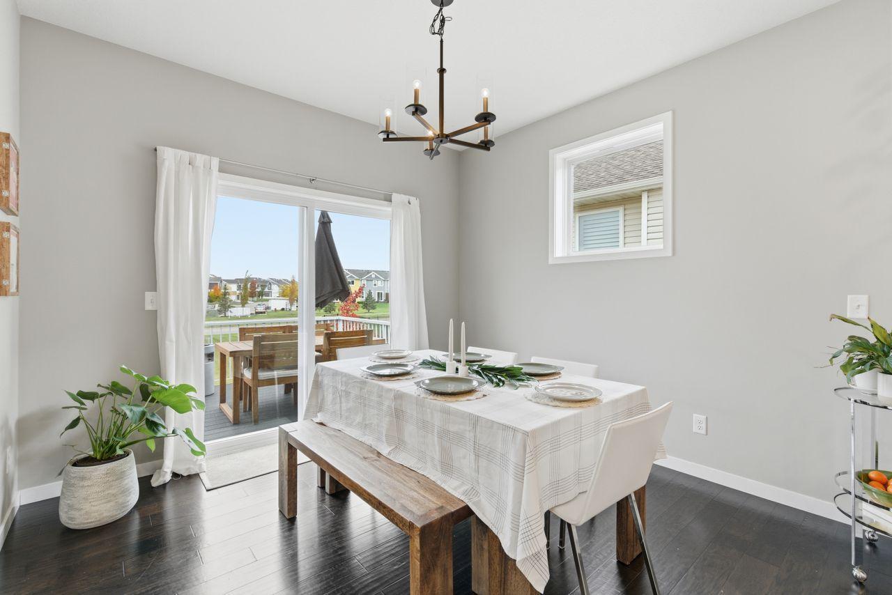 8215 Deerwood Lane N