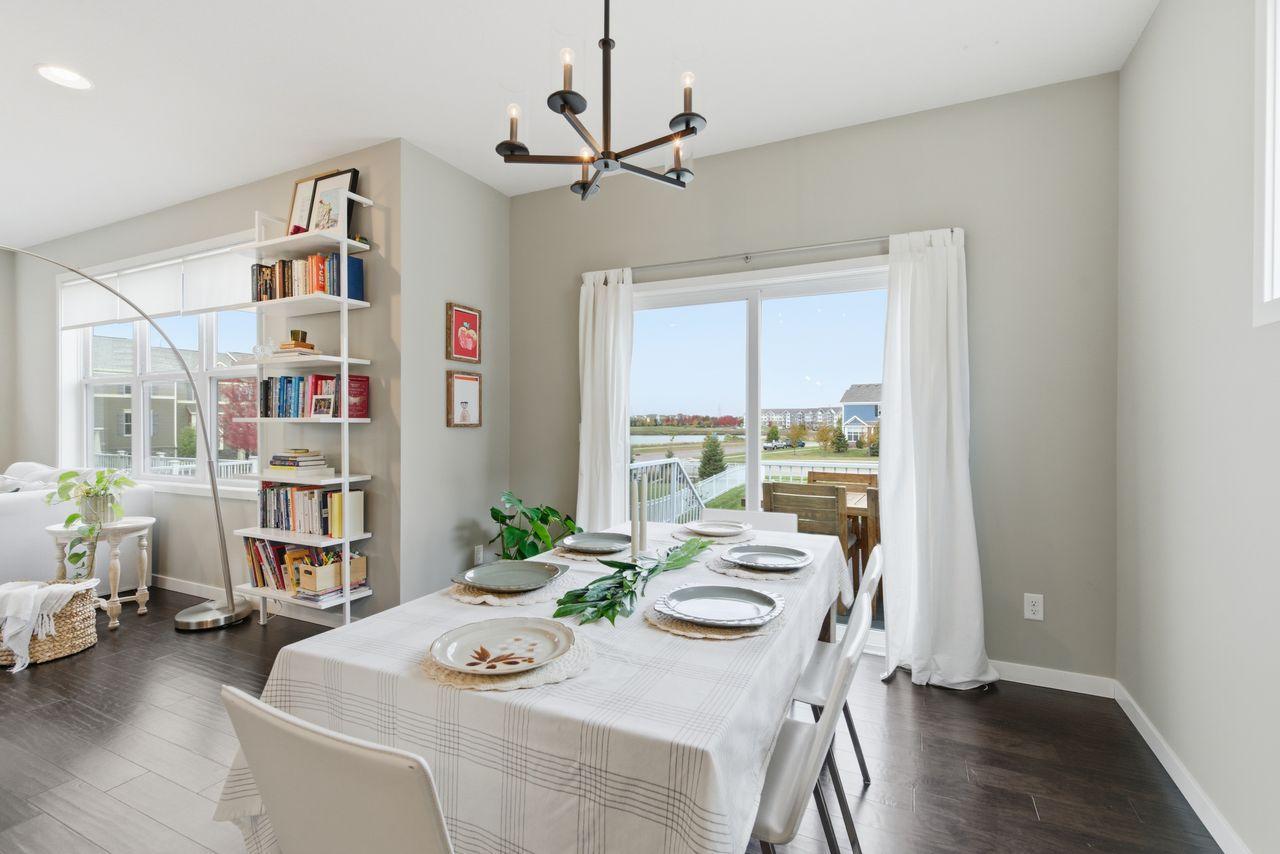 8215 Deerwood Lane N