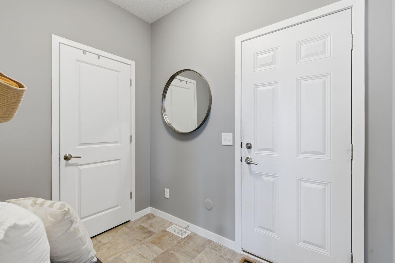 8215 Deerwood Lane N