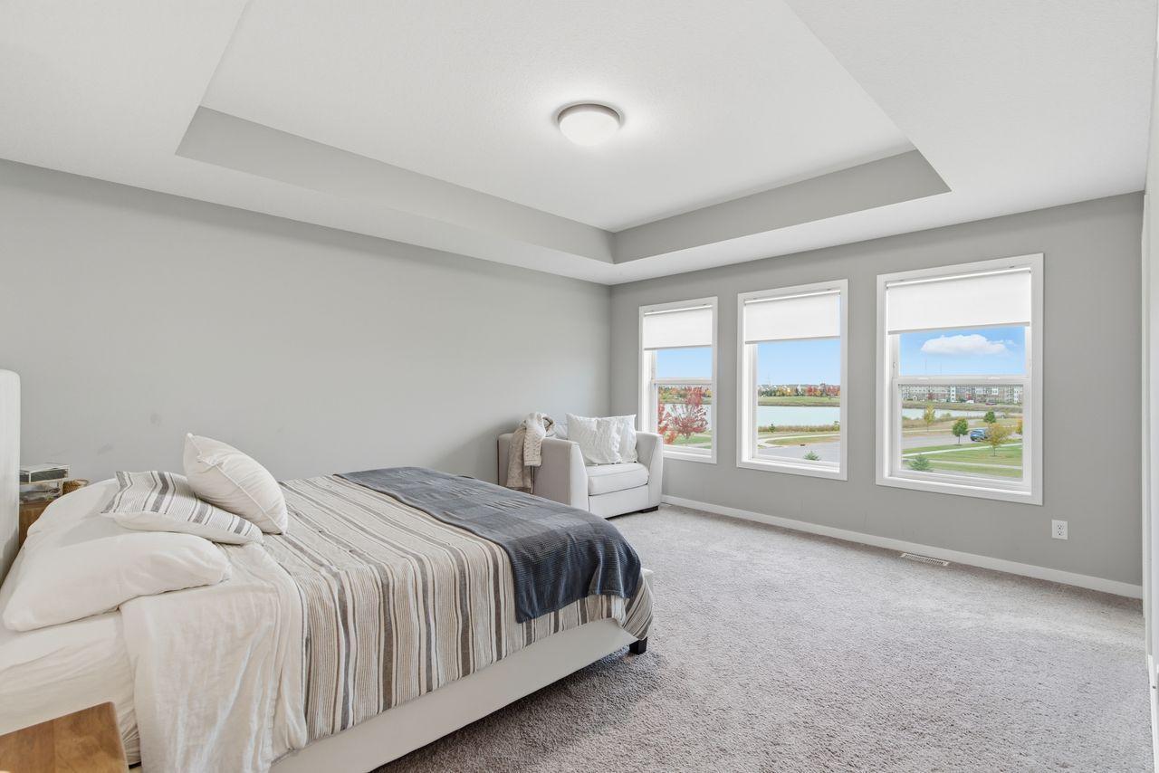 8215 Deerwood Lane N