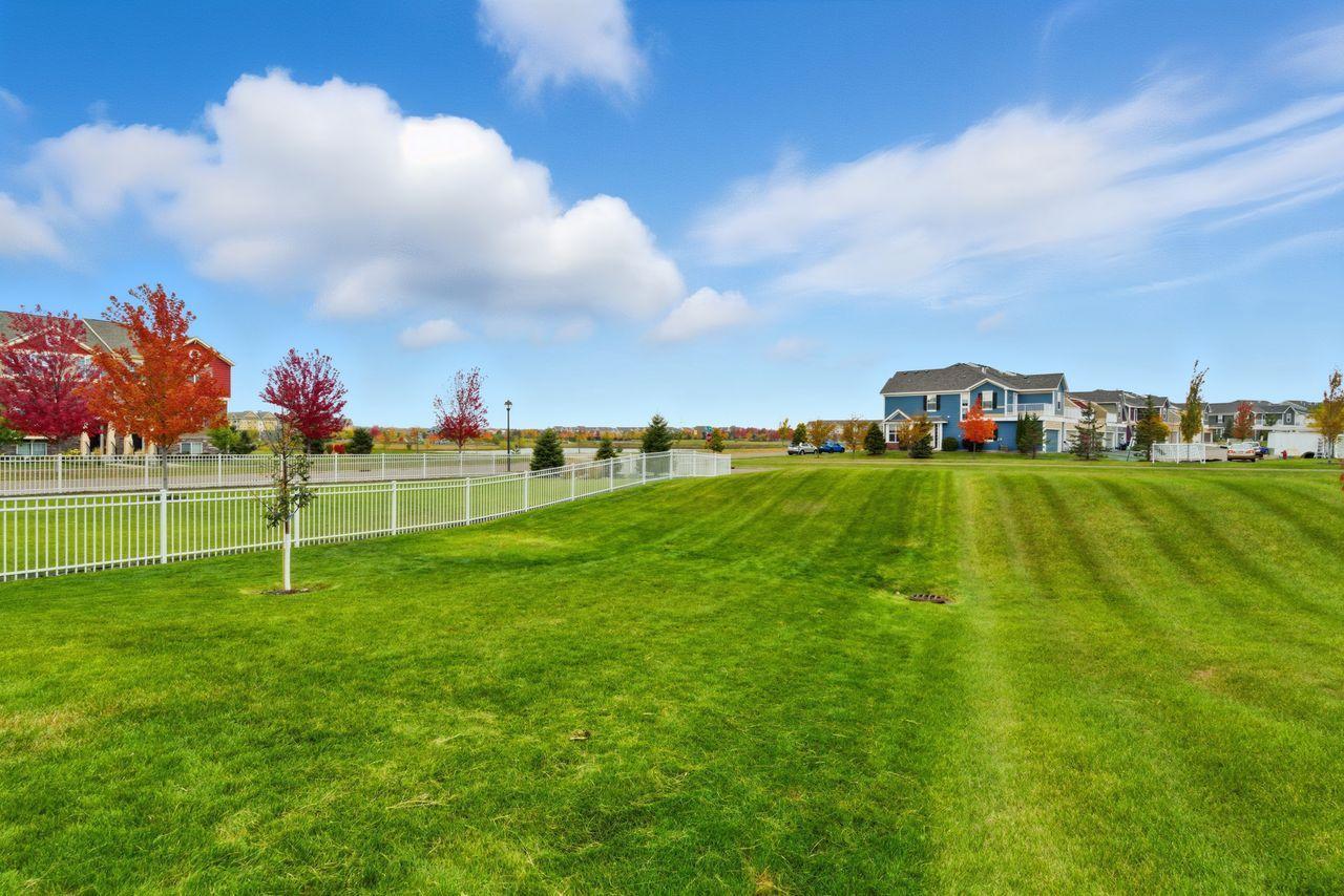 8215 Deerwood Lane N