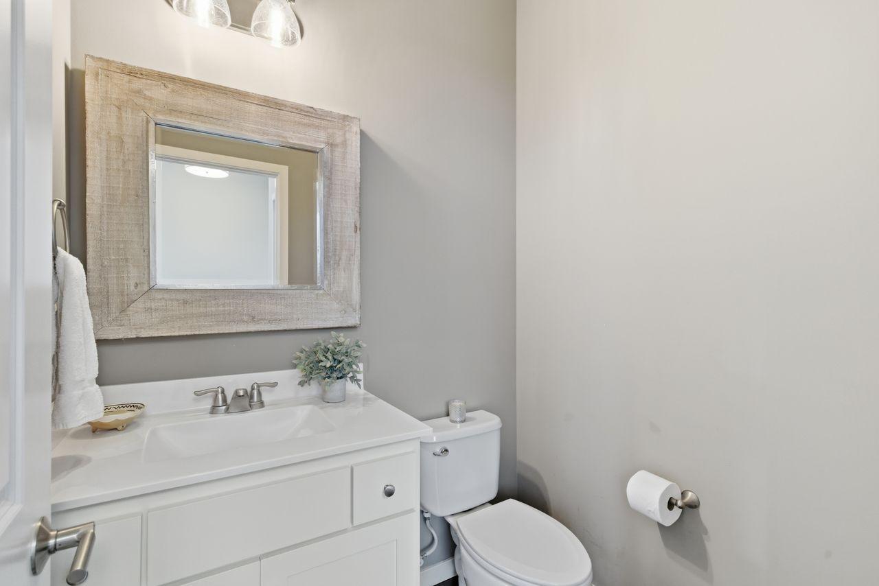 8215 Deerwood Lane N