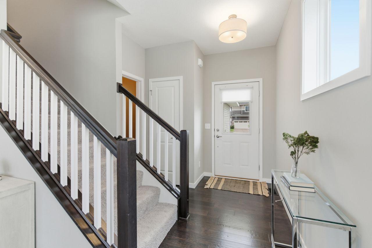 8215 Deerwood Lane N