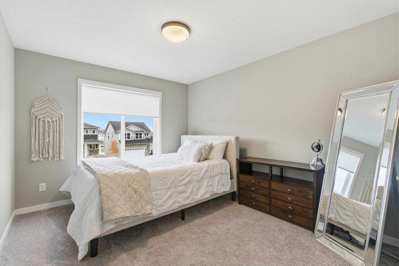 8215 Deerwood Lane N