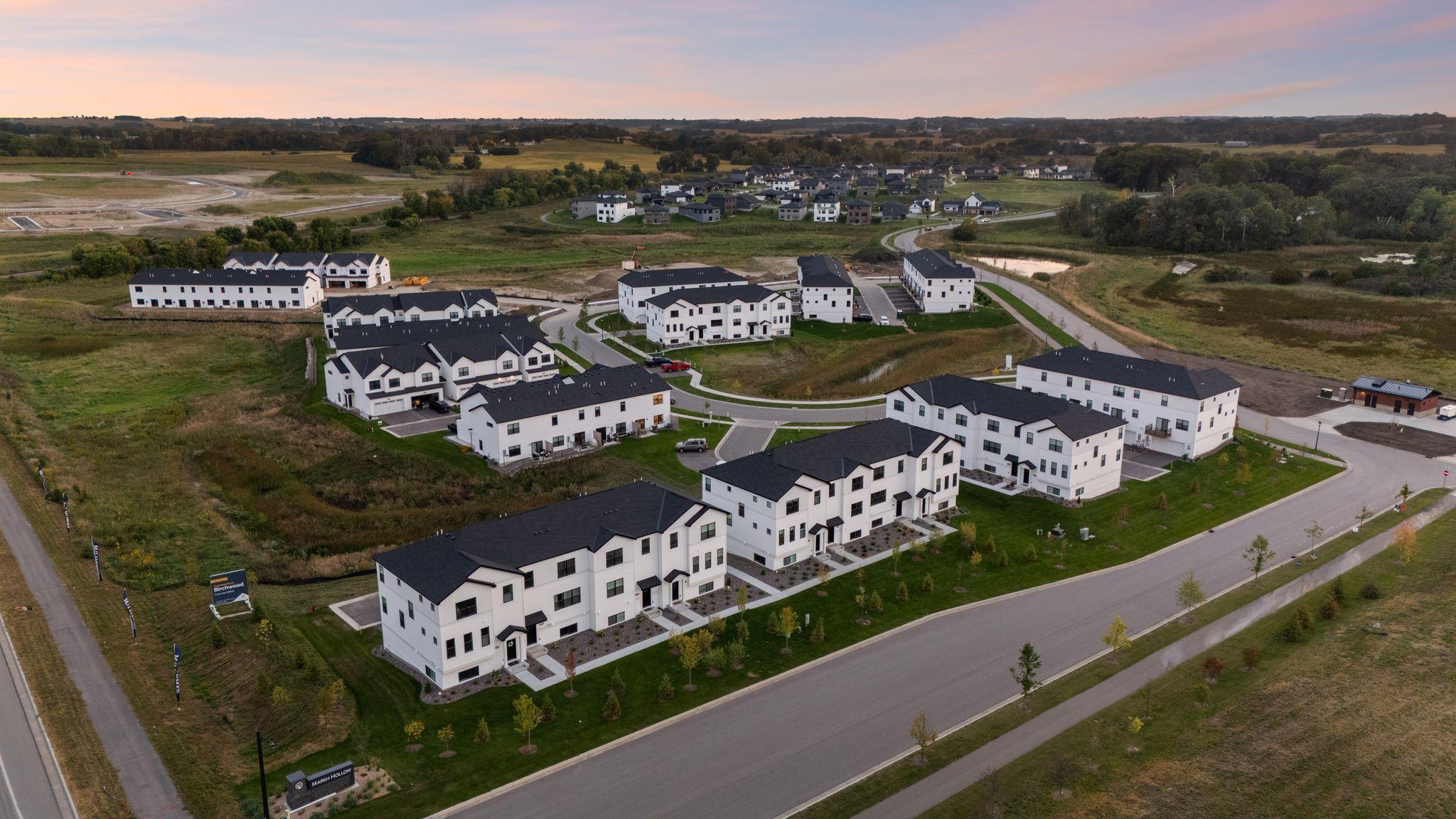 10377 Birchwood Circle