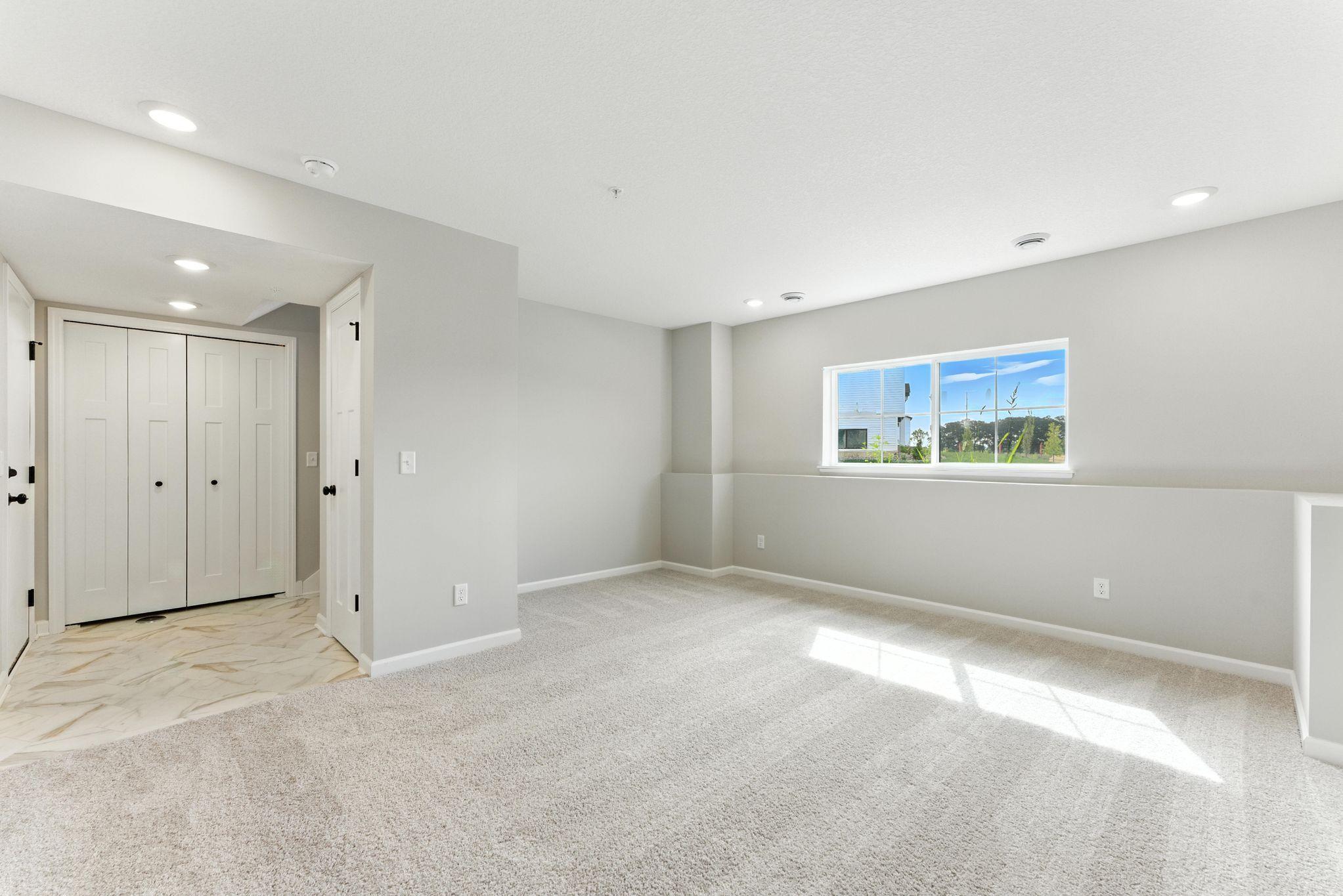 10377 Birchwood Circle