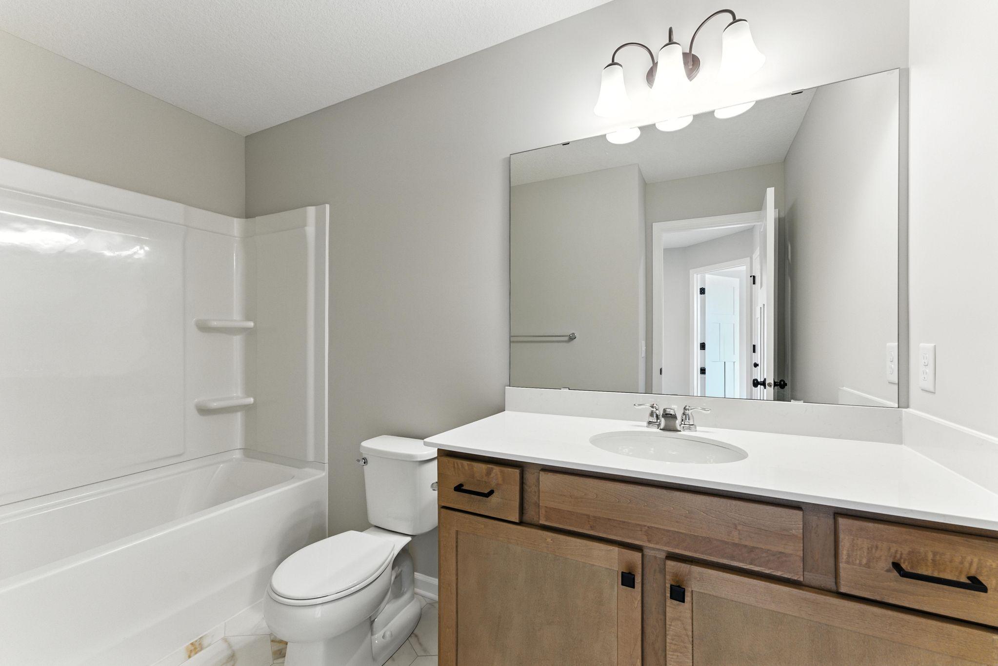 10377 Birchwood Circle