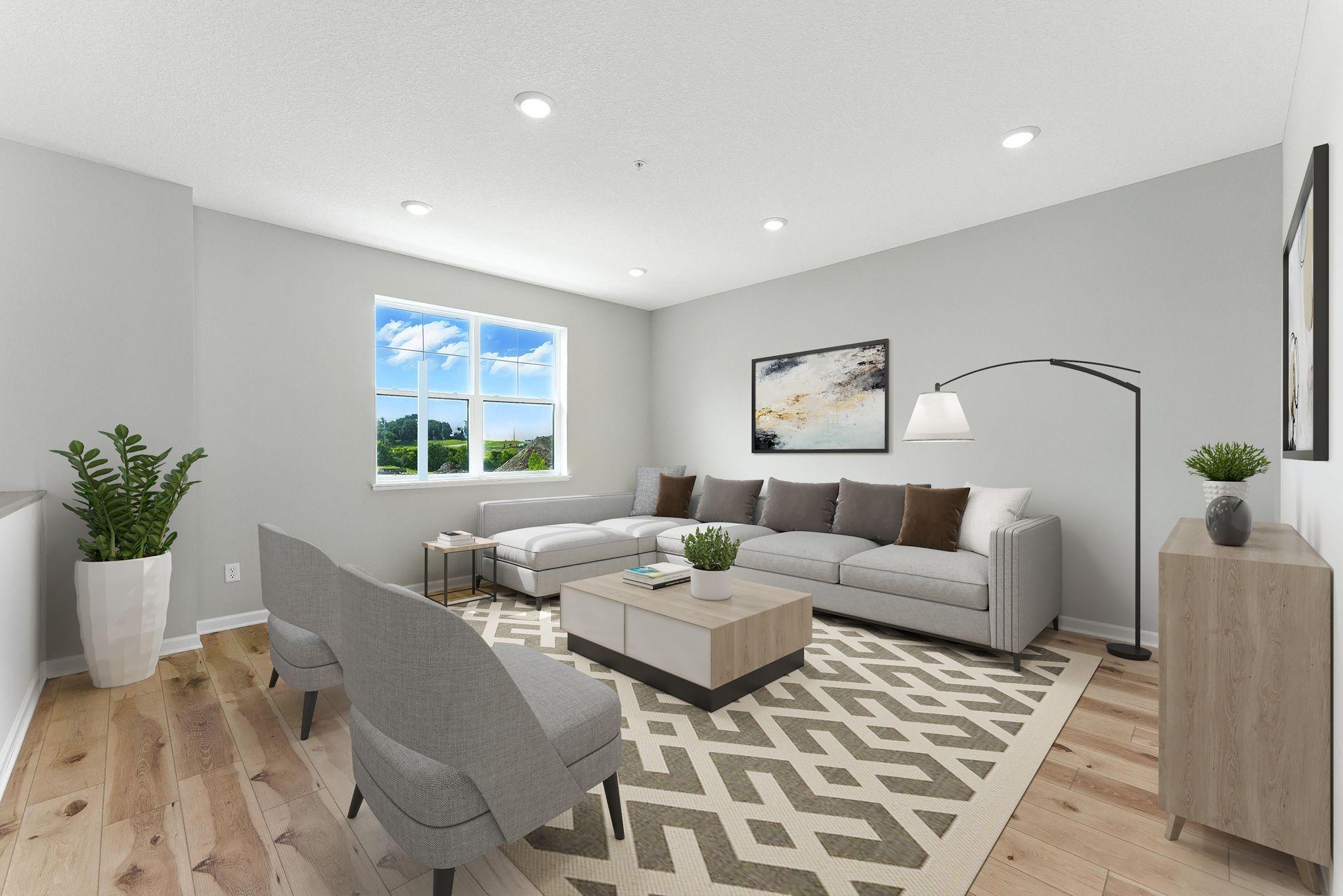 10377 Birchwood Circle