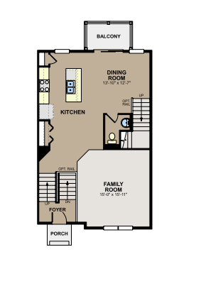 10377 Birchwood Circle